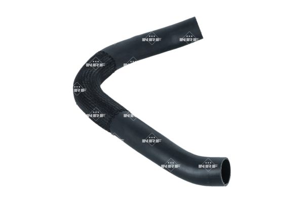 NRF MANICOTTI TURBO ALFA ROMEO 156 1.9D 01-