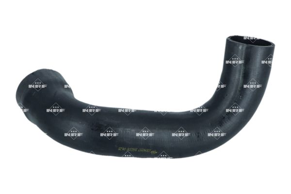 NRF MANICOTTI TURBO FIAT BRAVO 1.6D 08-