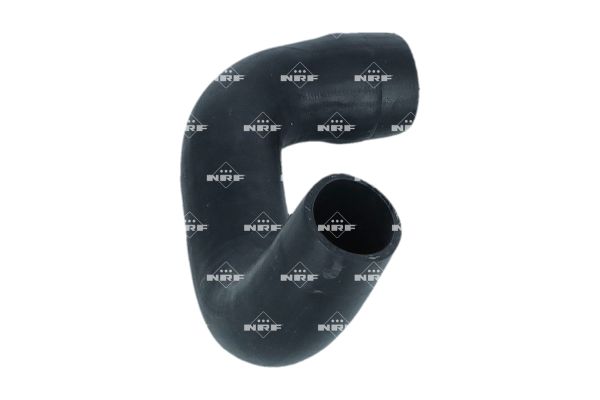 NRF MANICOTTI TURBO FIAT BRAVO 1.6D 08-