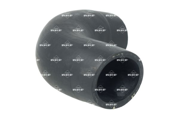 NRF MANICOTTI TURBO FORD FOCUS 1.6D 05-
