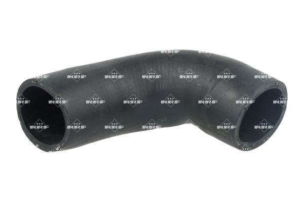 NRF MANICOTTI TURBO FORD FOCUS 1.6D 05-