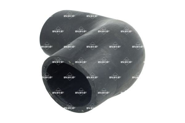 NRF MANICOTTI TURBO FORD FOCUS 1.6D 05-
