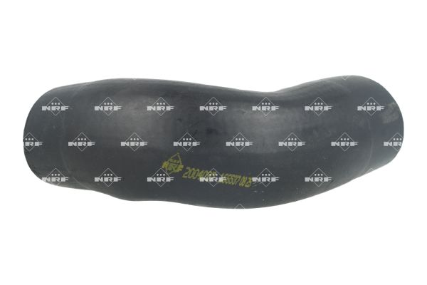 NRF MANICOTTI TURBO FORD FOCUS 1.6D 05-