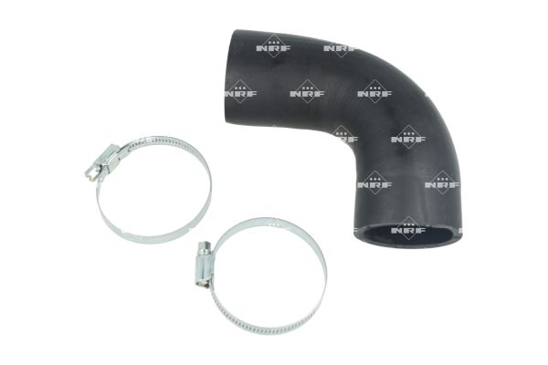 NRF MANICOTTI TURBO FORD FOCUS 1.6D 05-