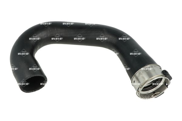 NRF MANICOTTI TURBO OPEL MOKKA 1.6D 15-