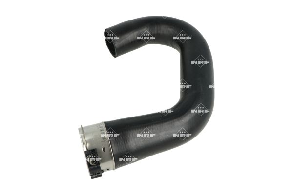 NRF MANICOTTI TURBO OPEL MOKKA 1.6D 15-