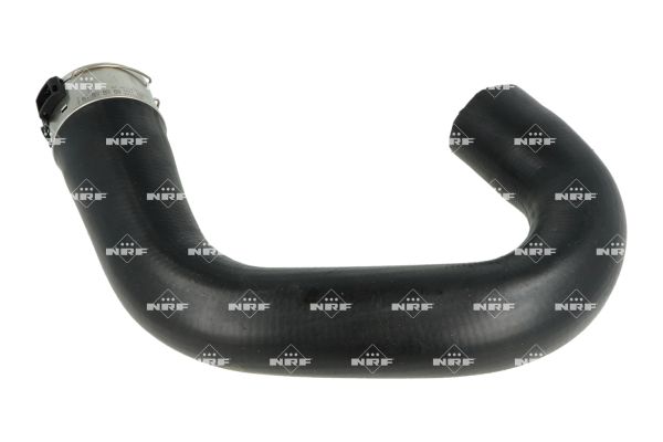 NRF MANICOTTI TURBO OPEL MOKKA 1.6D 15-