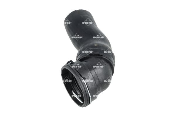 NRF MANICOTTI TURBO BMW 3 SERIES 3.0D 06-