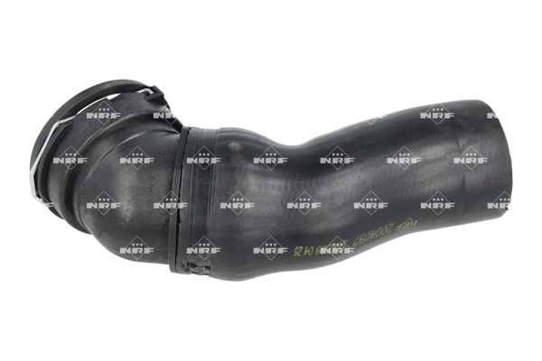 NRF MANICOTTI TURBO BMW 3 SERIES 3.0D 06-