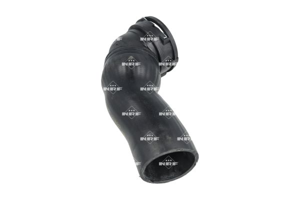 NRF MANICOTTI TURBO BMW 3 SERIES 3.0D 06-