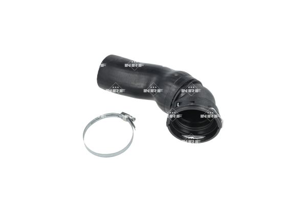 NRF MANICOTTI TURBO BMW 3 SERIES 3.0D 06-