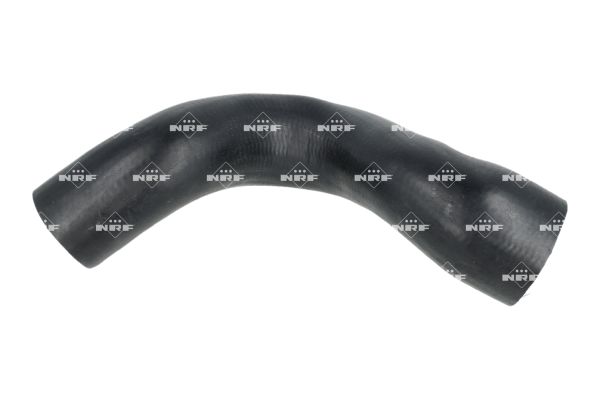 NRF MANICOTTI TURBO FIAT 500 0.9 10-