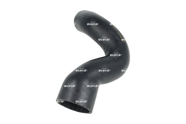 NRF MANICOTTI TURBO FIAT 500 0.9 10-