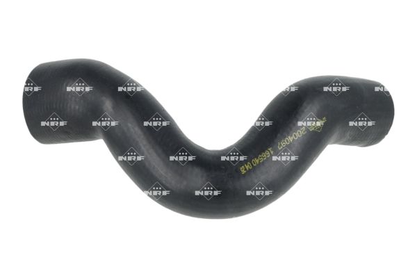 NRF MANICOTTI TURBO FIAT 500 0.9 10-