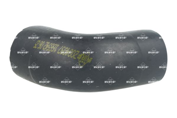 NRF MANICOTTI TURBO RENAULT CLIO 1.5D 05-