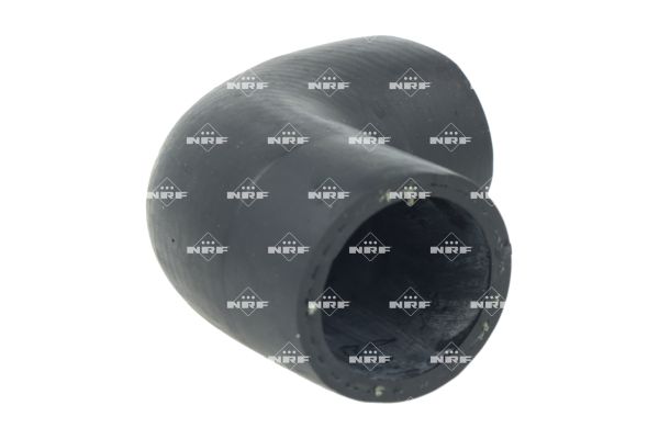 NRF MANICOTTI TURBO RENAULT CLIO 1.5D 05-