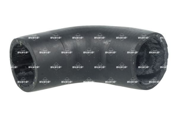 NRF MANICOTTI TURBO RENAULT CLIO 1.5D 05-