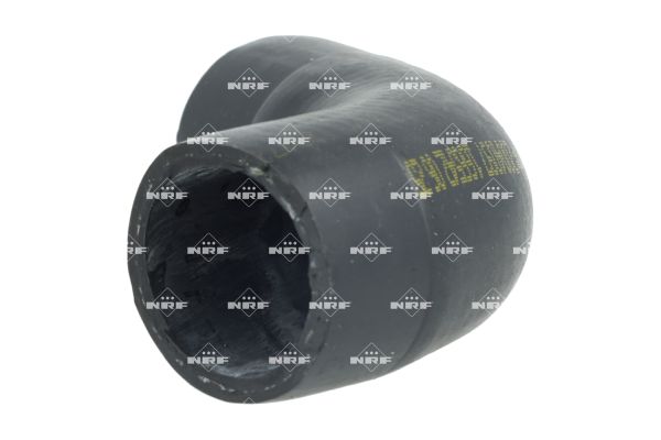NRF MANICOTTI TURBO RENAULT CLIO 1.5D 05-