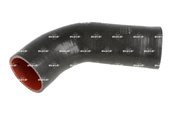 NRF MANICOTTI TURBO VOLVO XC90 2.0D 16-