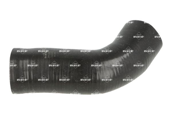 NRF MANICOTTI TURBO VOLVO XC90 2.0D 16-