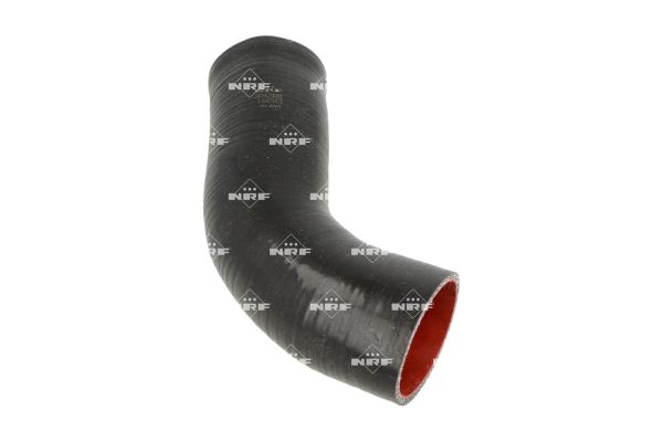 NRF MANICOTTI TURBO VOLVO XC90 2.0D 16-