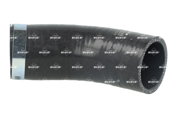 NRF MANICOTTI TURBO VW PASSAT 2.0D 14-