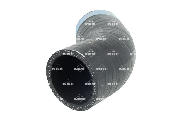 NRF MANICOTTI TURBO VW PASSAT 2.0D 14-