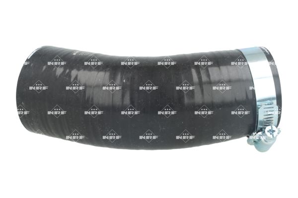NRF MANICOTTI TURBO VW PASSAT 2.0D 14-