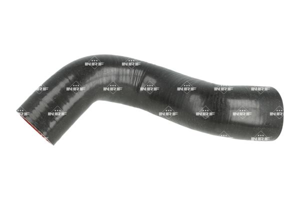 NRF MANICOTTI TURBO VW TRANSPORTER 2.5D 98-