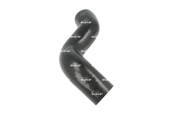 NRF MANICOTTI TURBO VW TRANSPORTER 2.5D 98-