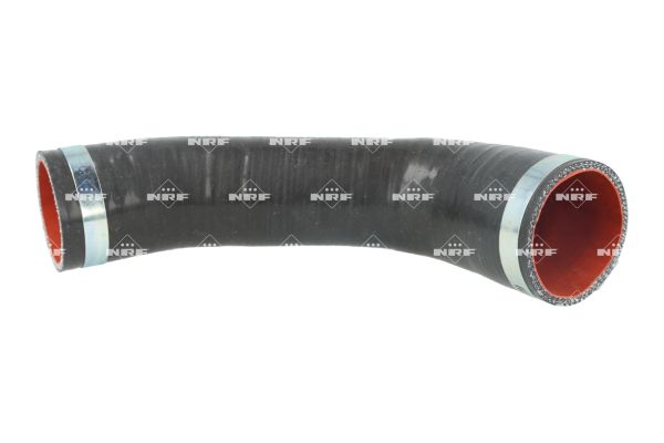 NRF MANICOTTI TURBO VOLVO XC60 2.0D 17-