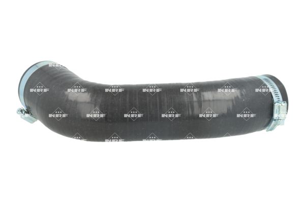 NRF MANICOTTI TURBO VOLVO XC60 2.0D 17-