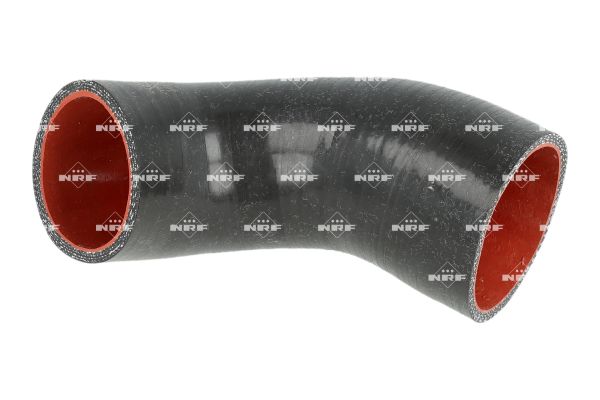 NRF MANICOTTI TURBO VOLVO XC60 2.4D 09-