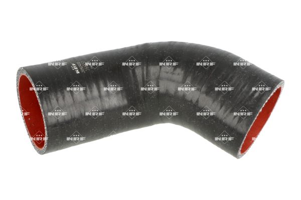 NRF MANICOTTI TURBO VOLVO V60 2.4 12-