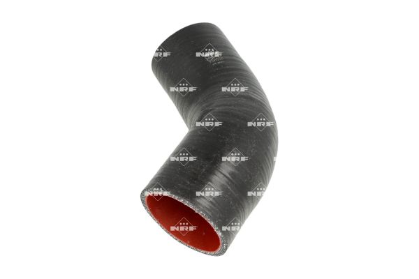 NRF MANICOTTI TURBO VOLVO V60 2.4 12-