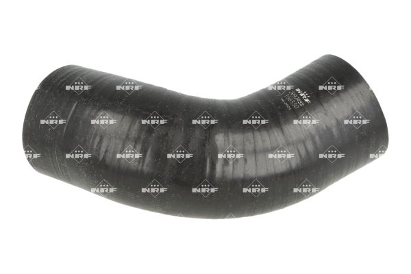 NRF MANICOTTI TURBO VOLVO V60 2.4 12-