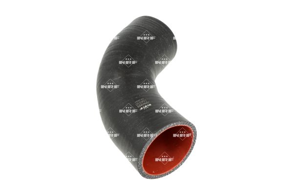 NRF MANICOTTI TURBO VOLVO V60 2.4 12-