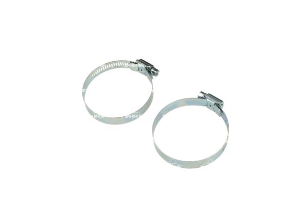 NRF MANICOTTI TURBO VOLVO V60 2.4 12-