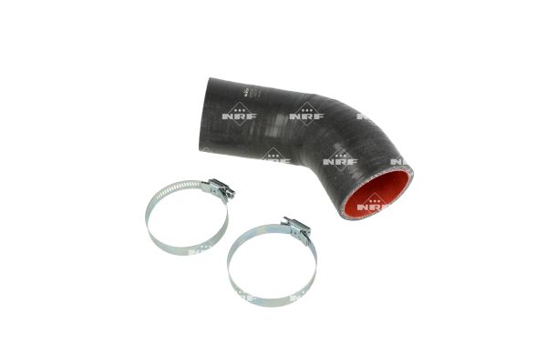 NRF MANICOTTI TURBO VOLVO V60 2.4 12-