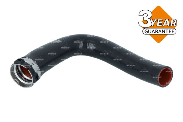 NRF MANICOTTI TURBO VW CRAFTER 2.0D 11-