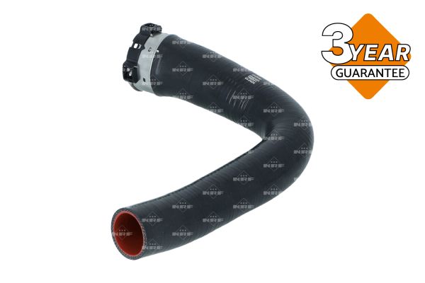 NRF MANICOTTI TURBO VW CRAFTER 2.0D 11-