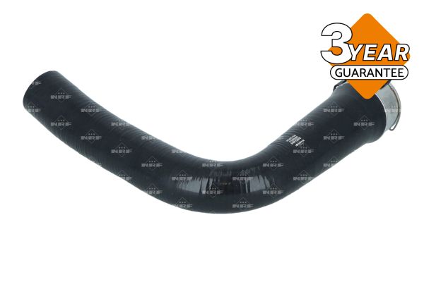NRF MANICOTTI TURBO VW CRAFTER 2.0D 11-