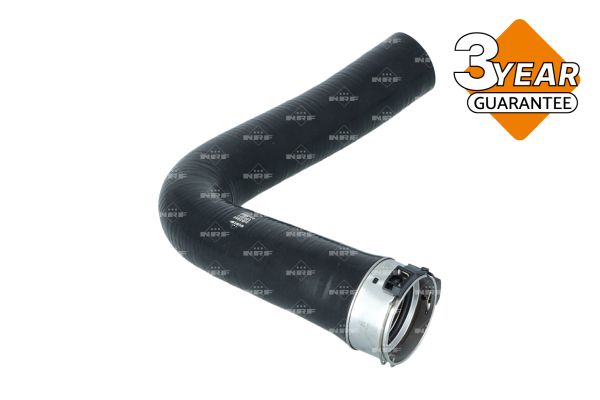 NRF MANICOTTI TURBO VW CRAFTER 2.0D 11-