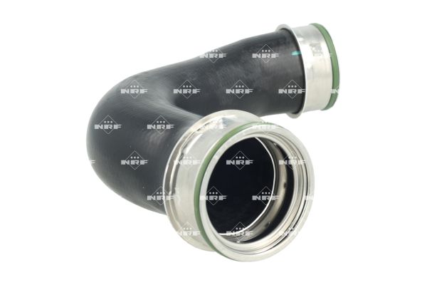NRF MANICOTTI TURBO VW PASSAT 2.0D 06-