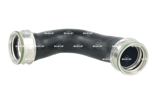 NRF MANICOTTI TURBO VW PASSAT 2.0D 06-