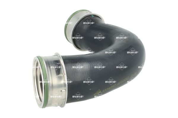 NRF MANICOTTI TURBO VW PASSAT 2.0D 06-