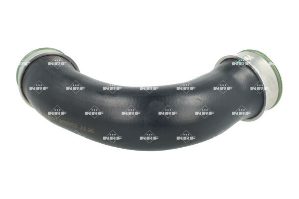 NRF MANICOTTI TURBO VW PASSAT 2.0D 06-