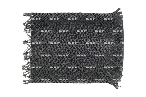 NRF MANICOTTI TURBO PEUGEOT 406 2.0D 98-