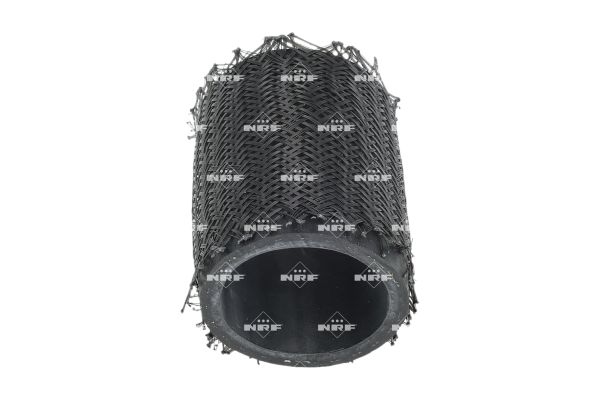 NRF MANICOTTI TURBO PEUGEOT 406 2.0D 98-