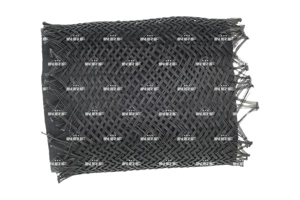 NRF MANICOTTI TURBO PEUGEOT 406 2.0D 98-